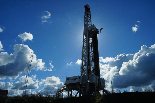us oil drilling locations