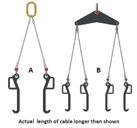 Bow lAccessories