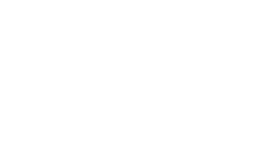 Keystone Energy Tools