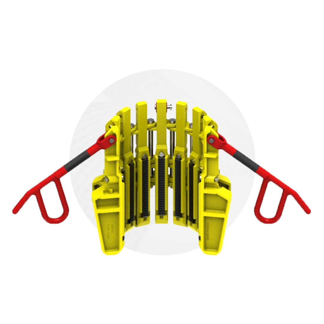 Pipe Handling Tools for Oil and Gas