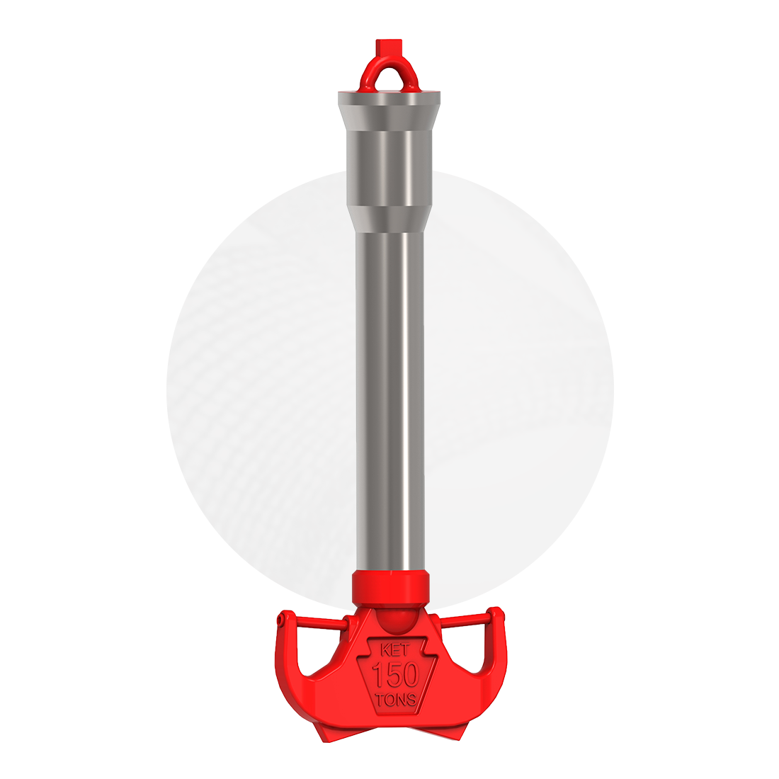 Pipe Handling Tools for Oil and Gas