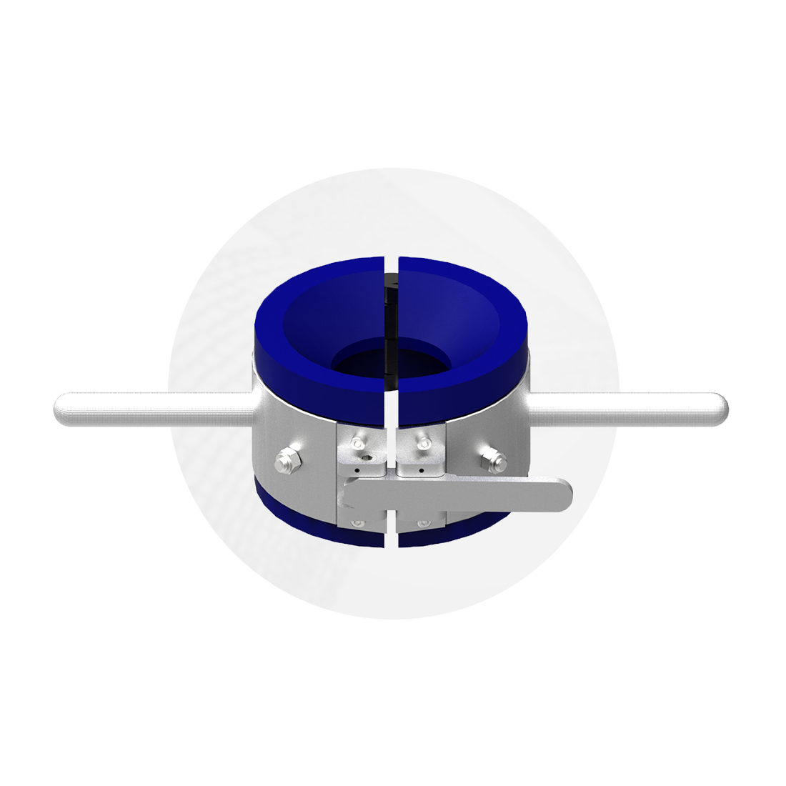 Pipe Handling Tools for Oil and Gas